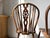 Windsor Chairs, 1890s, Set of 4 For Sale - Image 18 of 18