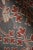New Indian Samarkand Design Rug - 5' X 8'2" For Sale In New York - Image 6 of 11
