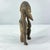 A wonderful artifact from Mali, the Dogon Sitting Figure, is crafted from a single piece of wood.Â Early history is...