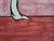 Dr Seuss Lithograph "The Cat" , 60th Anniversary" For Sale In Orlando - Image 6 of 18