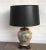 Late 20th Century Vintage Wildwood Table Lamp For Sale - Image 9 of 9