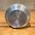 Danish Modern Norwegian Pewter Vase Manufactured by Norsk Tinn For Sale - Image 11 of 15