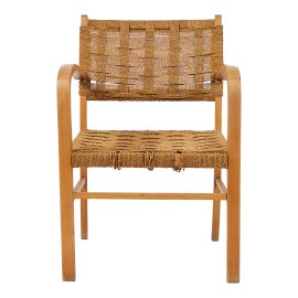 Example of Side Chairs