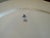 Antique Wedgewood Holiday Platter and Plates For Sale - Image 4 of 4