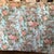 Atelier Originals Floral Fabric - 3 Yards For Sale In New York - Image 6 of 6