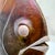 1960s Mid-Century Gialletti Gp Deruta Volcanic Luster Ceramic Fish Sculpture, Italy For Sale - Image 9 of 13