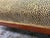 Victorian Leopard Print Chaise Lounge For Sale - Image 9 of 12
