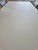 Glass Contemporary Italian Long Island Dining Table For Sale - Image 7 of 7