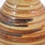 Mid-Century Modern Martz Model 101 Table Lamp for Marshall Studios For Sale - Image 3 of 6
