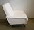 Vintage Italian Lounge Chair, 1960s For Sale - Image 4 of 15