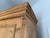Wood Gründerzeit Farmhouse Cupboard in Softwood For Sale - Image 7 of 13