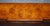 Antique Victorian Burr Walnut Sideboard by Jan Smith Brighton For Sale - Image 17 of 18