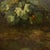 French Artist, Landscape Paintings, 1800s, Oil on Canvas For Sale - Image 9 of 11