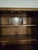 1970s This Is a Brutalist Wardrobe or Gentleman's Chest For Sale - Image 5 of 17