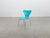Mid-Century Modern Series 7 Chair by Arne Jacobsen for Fritz Hansen For Sale - Image 3 of 16