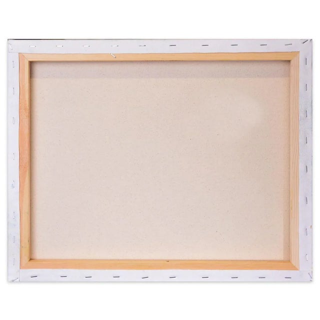 Ipomea is an original artwork realized by Marzia Trinca in 2019. Original colored oil painting. Hand-signed and dated by...