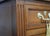 Mid Century 8 Drawer Chest by Henredon Heritage For Sale - Image 10 of 12