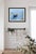Original Nautical Oil Painting – Waiting for the Tide For Sale - Image 9 of 13