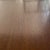 Italian Modern Wood and Steel Desk from Formanova, 1970s For Sale - Image 6 of 18