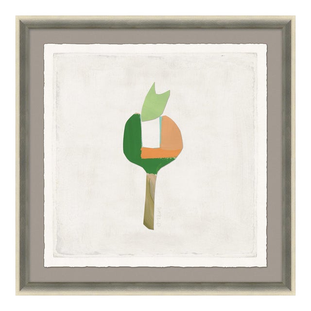 Odds and Ends XXVIII by Susan Hable For Sale