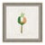 Odds and Ends XXVIII by Susan Hable For Sale