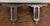 Vintage Classic Colonial Revival Wooden Wall Shelves - Pair For Sale - Image 12 of 12