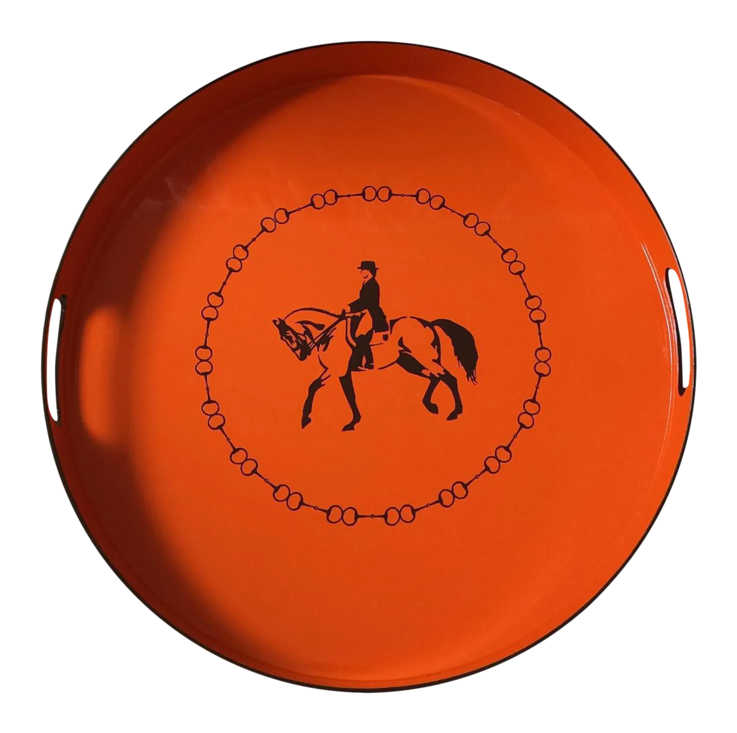 hermes-inspired-orange-