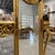*This listing is for 1 mirror only.* Introduce timeless beauty into your home with this exquisite French Wall Mirror,...