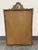 Louis XV Style Gilt + Patina Mirror, Antique For Sale - Image 12 of 12