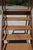 Oak Library Ladder For Sale - Image 5 of 7