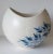 Elegant and timeless, this Andersen Design Studio pottery bowl exemplifies the clean lines and organic beauty of Mid-...