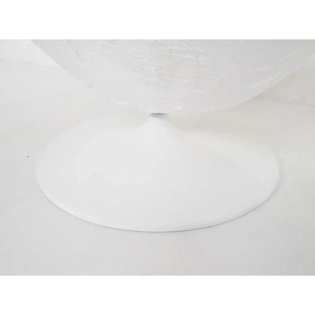 F518 Lounge Chairs by Geoffrey Harcourt for Artifort, the Netherlands, 1960s, Set of 2 For Sale - Image 13 of 14