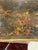 Late 19th Century Chinoiserie Coffee Table For Sale - Image 4 of 6