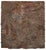 Late 20th Century Andy Miller Abstract Composition Oil on Canvas For Sale - Image 5 of 8