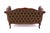 Antique French Sofa, 1910s For Sale - Image 9 of 11