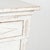19th Century Swedish White Painted Gustavian Sideboard For Sale - Image 14 of 17