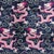 Inspired by chinoiserie motifs, this fabulous, fantastical dragon pattern was dreamt up by our in-house design studio....