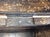 Antique Anglo-Indian Leather Campaign Trunk For Sale - Image 10 of 12