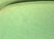 Green Mid 20th Century Green Womb Chair and Ottoman Attributed to Knoll For Sale - Image 8 of 17