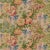 House of Hackney Amatoria Wallpaper - Tourmaline, Sample For Sale