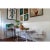 Marcel Breuer Motivated Seller: 1980s Italian White Leather Cantilever Chairs Set of 2 Attributed to Mart Stam and Marcel Breuer For Sale - Image 4 of 11
