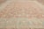 Antique Persian Mahal Rug, 10'02 X 13'05 For Sale - Image 9 of 10