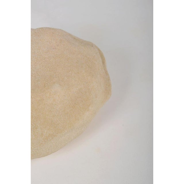 Dora Rock Lamp by André Cazenave for Singleton, 1970s For Sale - Image 4 of 9