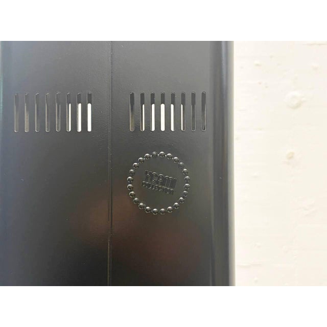 Floor Lamp from Ycami Collection, Italy, 1980s For Sale - Image 4 of 16