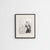 Marc Chagall, Bible Series, 1956, Photogravure Prints, Framed, Set of 12 For Sale - Image 9 of 15