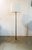 Mid-Century Model G-45 Floor Lamp by Hans-Agne Jakobsson for Hans-Agne Jakobsson AB Markaryd, 1960s For Sale - Image 15 of 15