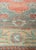 Turkish Turkish Vintage Rug 5' x 11'10" #21122 For Sale - Image 3 of 8