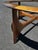 Mid Century Modern Boomerang Coffee Table Frame | Silhouette Series by Lane Furniture For Sale - Image 11 of 12