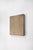 Work on paper and ink. Framed. Artist Danuta Kula-Przyboś Year 1973 This piece has an attribution mark, I am sure that it...