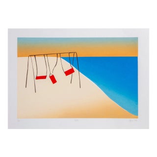 Aquie "After" For Sale